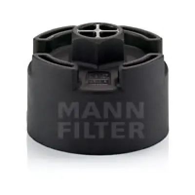 Mann-Filter Ls 6/1