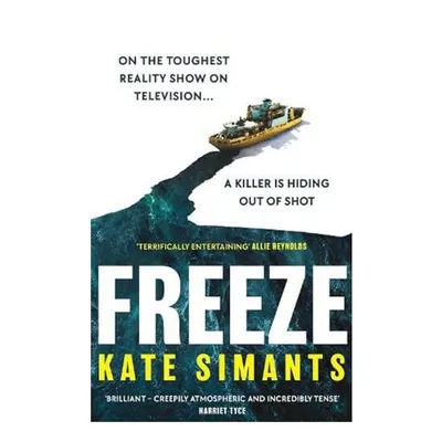 Freeze