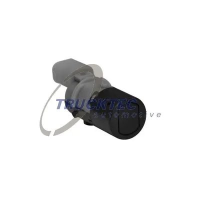 Senzor, ajutor parcare TRUCKTEC AUTOMOTIVE 08.42.087