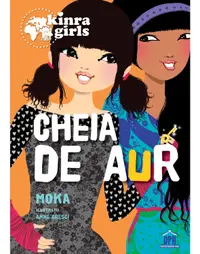 Cheia de Aur - Volumul 6