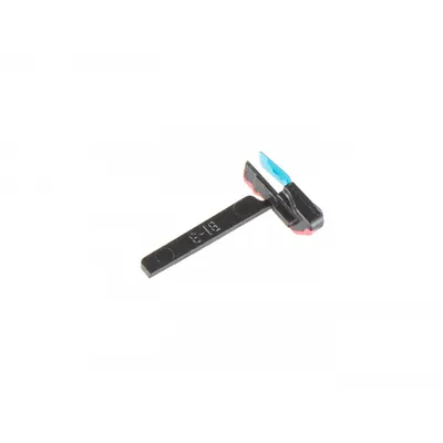 Suport Senzor Amprenta Huawei Mate X7, Tip 1, Service Pack 51691212