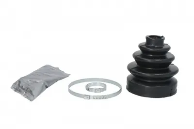 Burduf planetara exterior (fi: 22 81) (Lungime 97) (set) HONDA CIVIC VI; NISSAN ALMERA I, ALMERA TINO 1.4-2.0 intre 1995-2006