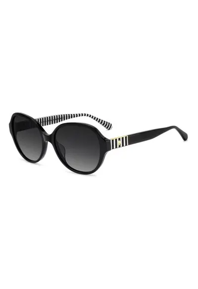 Ochelari de soare dama KS-EMALIE-2/G/S-807