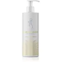 BodyGliss Female Care Collection Care & Comfort Silicone gel lubrifiant pe bază de silicon