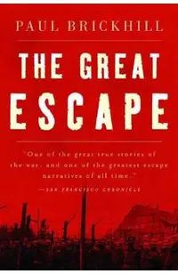 The Great Escape