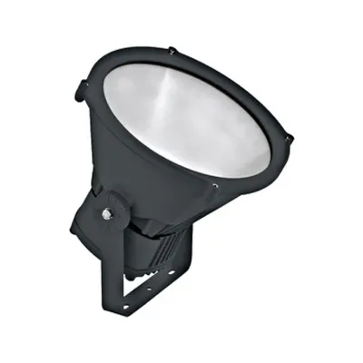 Capano 70W 6500K 6700lm anthracite (RAL7016) IP65