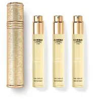 Creed Carmina Traveller Eau de Parfum pentru femei