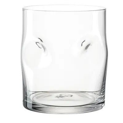 Pahar whiskey VESUVIO, 300 ml