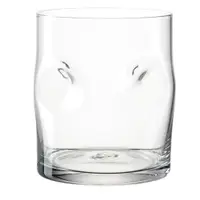 Pahar whiskey VESUVIO, 300 ml