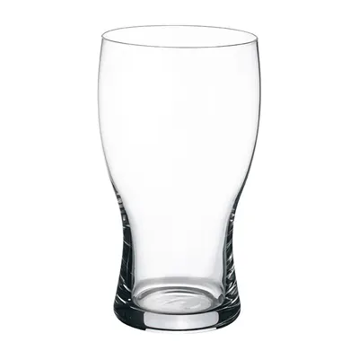 Set 2 pahare bere PURISMO, 620 ml