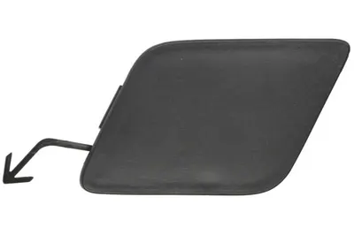Capac carlig remorcare Fata Dreapta potrivit LEXUS NX II 09.21- 06.21
