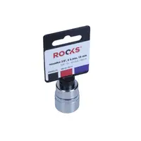 Cap cheie tubulara ROOKS OK-01.2671