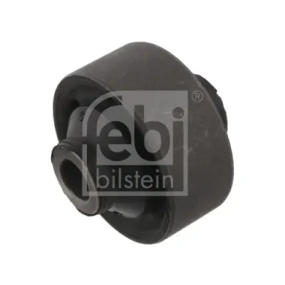 Bucse brat suspensie FEBI BILSTEIN 34201