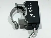 Blocator volan 487002725R Renault Megane 4 facelift (2020-2024) 1.3 tce H5H-E4
