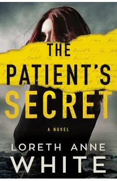The Patient's Secret