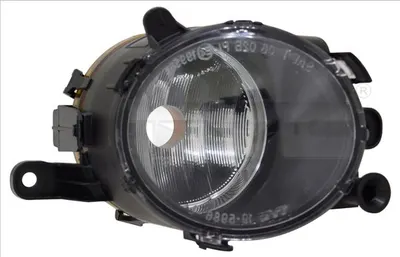 Proiector ceata Stanga (H10) potrivit OPEL INSIGNIA A, INSIGNIA A COUNTRY, MERIVA B 2013-2017