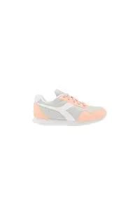 Pantofi Sport Simple Run JR 179245-50089 - Fete - Multicolor