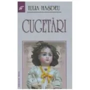 Cugetari