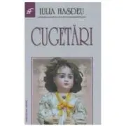Cugetari