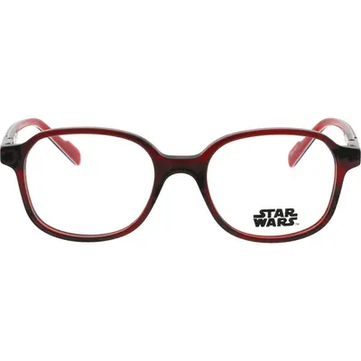 Star Wars SWAA099 C74 45