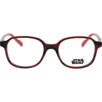 Star Wars SWAA099 C74 45