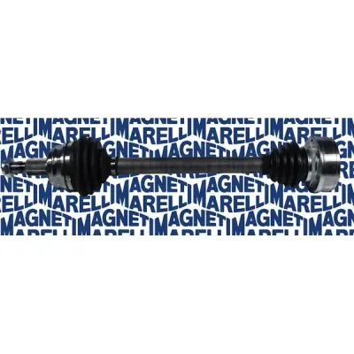 Planetara MAGNETI MARELLI 302004190105
