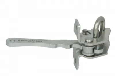 Opritor usa limitator fata FIAT BRAVA, BRAVO, MAREA intre 1995-2014