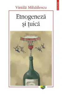eBook Etnogeneza si tuica