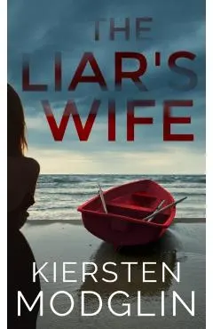 The Liar's Wife