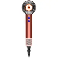 Dyson Supersonic™ Nural HD16 Strawberry/Blush uscator de par 1 buc