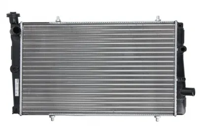 Radiator motor potrivit PEUGEOT 309 I, 309 II 1.1-1.9D