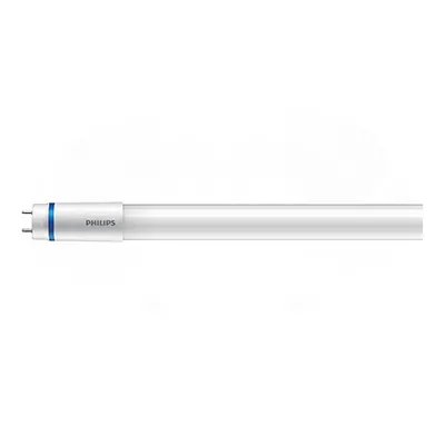 Tub LED Philips MASTER 600mm 8W 6500K 1050lm T8 50.000h