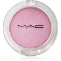 MAC Cosmetics Glow Play Bouncy Highlighter iluminator culoare Stratus 7.5 g
