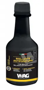 Spuma WAG Etansare Pneu 250ml