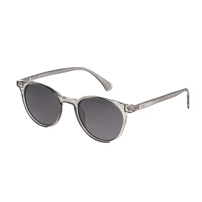 Ochelari de soare unisex Raizo W68293 C3 Polarizati