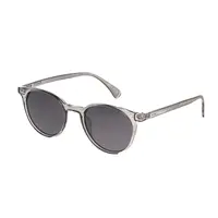 Ochelari de soare unisex Raizo W68293 C3 Polarizati