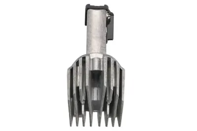 Unitate control lumini fata stanga dreapta, LED pentru lumini zi LED potrivit BMW 5 F10, F11 12.09-02.17