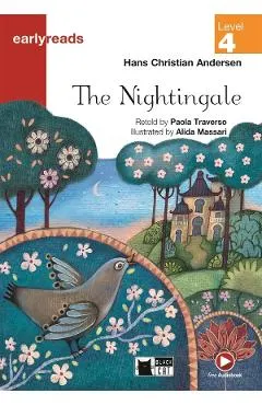 The Nightingale