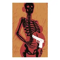 Blackacre Volume 2