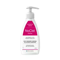 NoCist Sapun lichid intim, 250ml