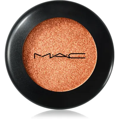 MAC Cosmetics Eye Shadow fard ochi culoare Jingle Ball Bronze 1.5 g