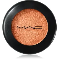 MAC Cosmetics Eye Shadow fard ochi culoare Jingle Ball Bronze 1.5 g
