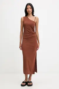 Max Mara Beachwear rochie de plajă pentru femei FIABE