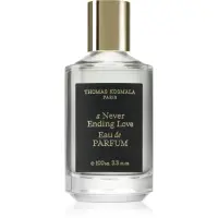 Thomas Kosmala A Never Ending Love Eau de Parfum unisex 100 ml