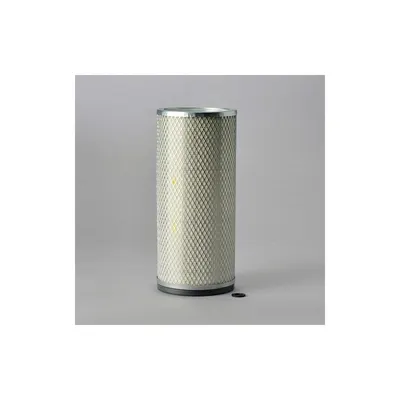 Filtru Aer P134354, Lungime 355,7 mm, Diam. Ext. 162,4 mm, Diam. Int. 134,3 mm, Donaldson