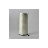 Filtru Aer P134354, Lungime 355,7 mm, Diam. Ext. 162,4 mm, Diam. Int. 134,3 mm, Donaldson