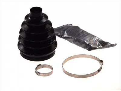 Burduf planetara exterior (fi: 24,5 83) (Lungime 120) (set) TOYOTA AVENSIS 2.0 2.0D intre 1999-2003