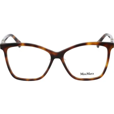 Max Mara MM5017-F 052 55