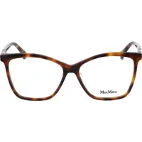 Max Mara MM5017-F 052 55