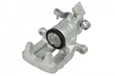 Etrier frana (disc) Spate Stanga potrivit CITROEN C8; FIAT ULYSSE; LANCIA PHEDRA; PEUGEOT 807 2.0-3.0 06.02